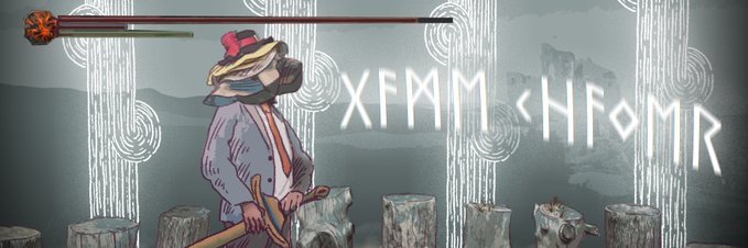 TAO YANG | 杨涛 banner