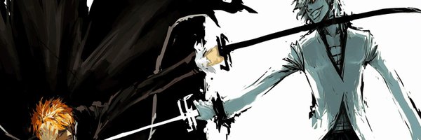 stixx6322 Profile Banner