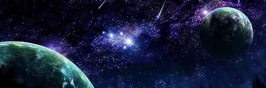 MarioRob0209's profile banner image