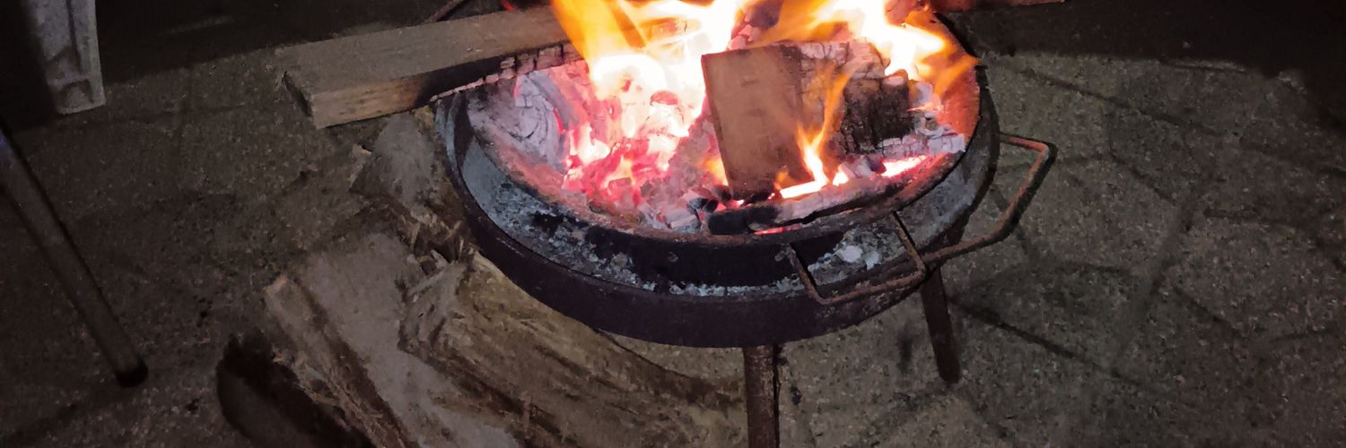 FcoJavier63 ✊ ♏☮ banner