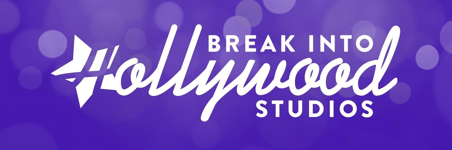 BIHStudios's profile banner image
