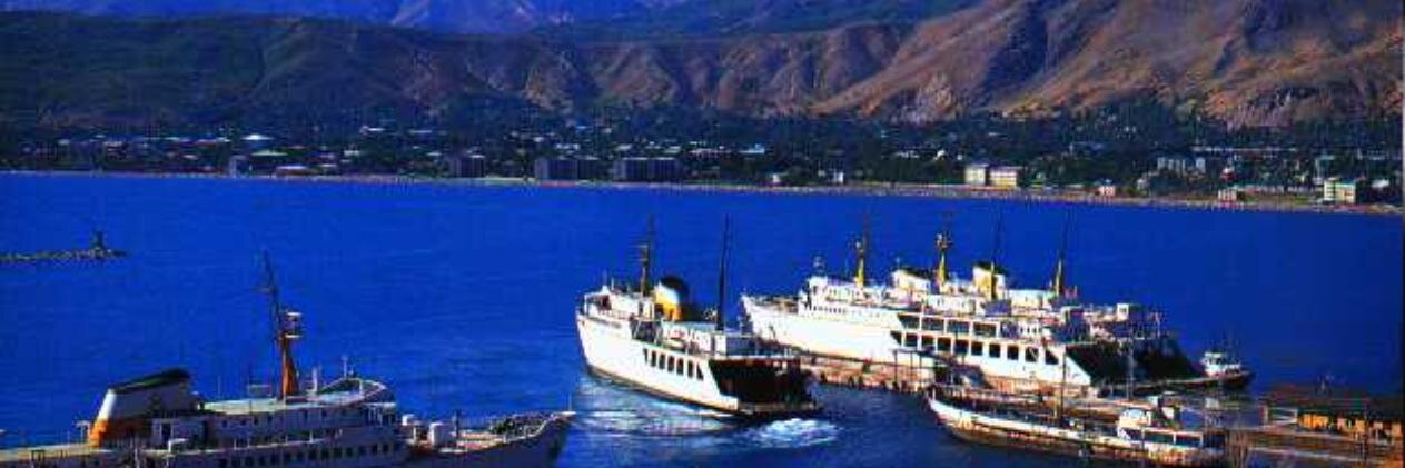 poyraz1957's profile banner image