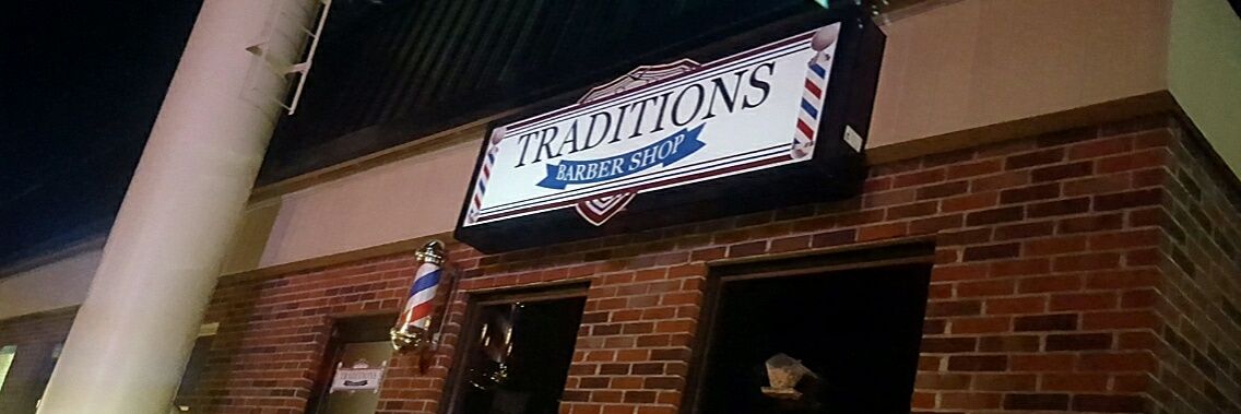 TraditionsShop's profile banner image