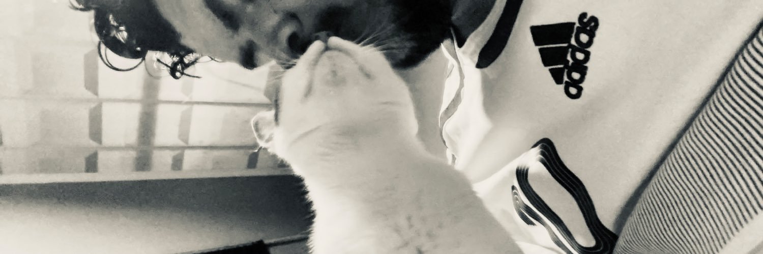 adrianappp7's profile banner image