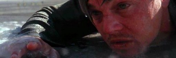 WiseacreSSB Profile Banner