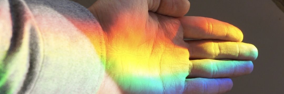 Banunez_20's profile banner image