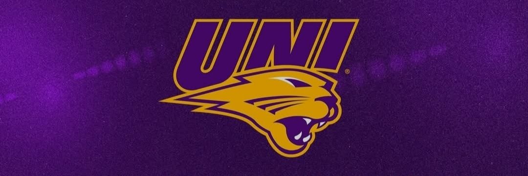 Brock Carpenter banner