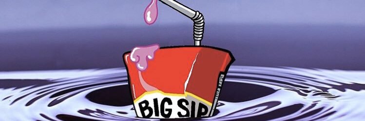 bigsip_jaymie's profile banner image