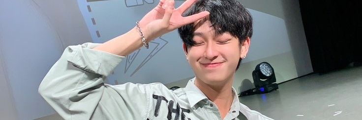 DwiIsma_'s profile banner image