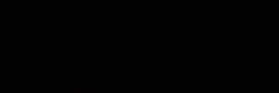 Pabblo666's profile banner image