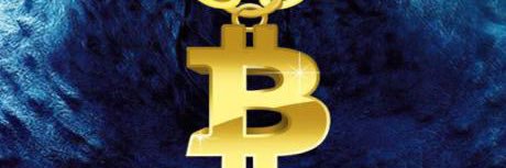 Crypto&Crypto banner