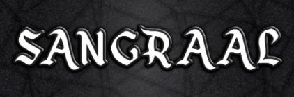 Nicholas Brewer banner