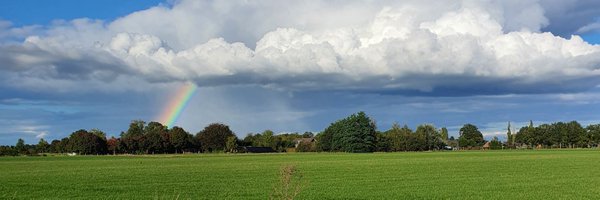 AtelierCreaRose Profile Banner