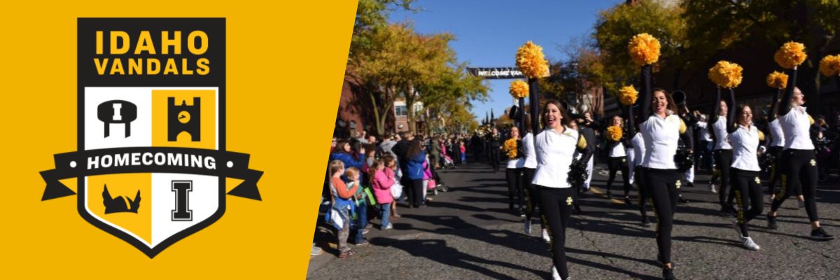 IdahoHomecoming's profile banner image