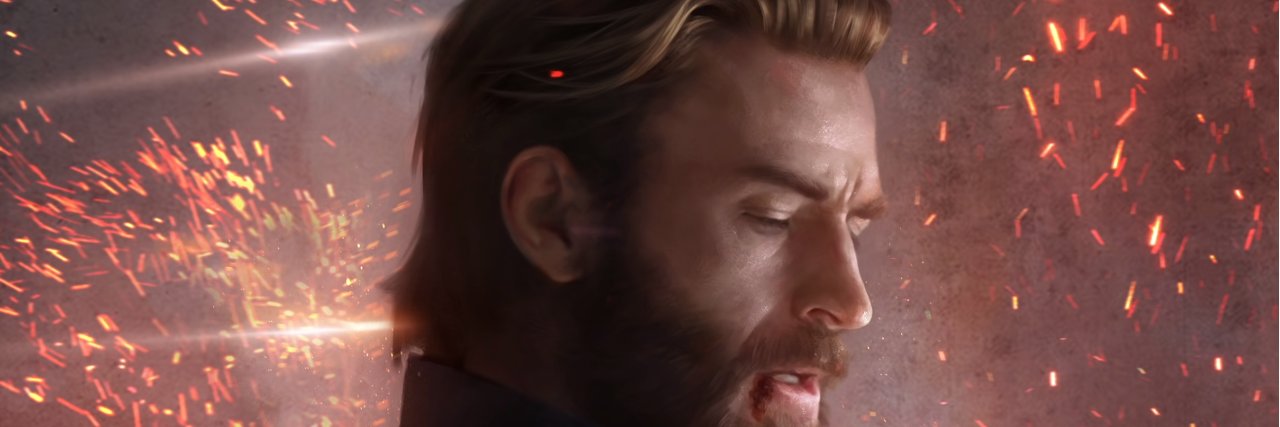 stbarrett's profile banner image