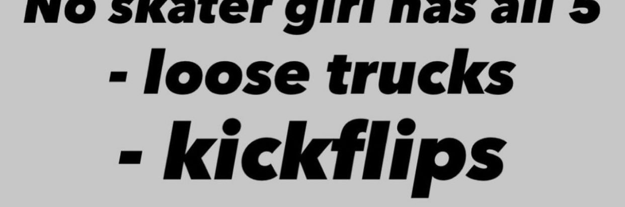 erni* banner