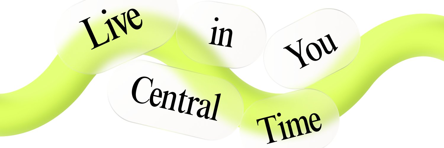 Async - Voice Memos that move ideas fwd banner