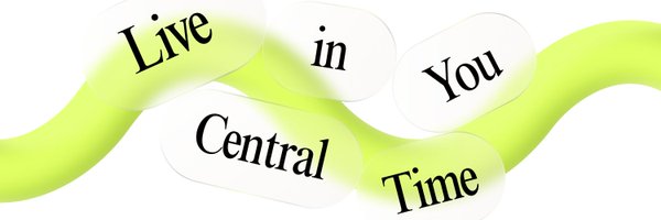 async_com Profile Banner