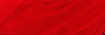 Yeevi banner