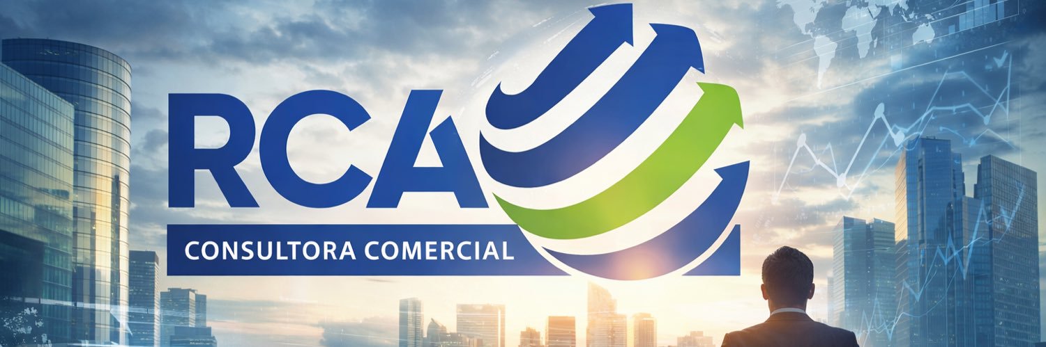 RCA_VENTAS's profile banner image