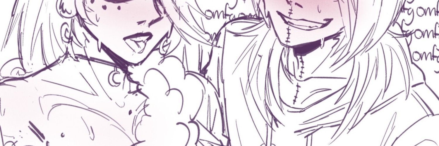 DecafGuy00's profile banner image
