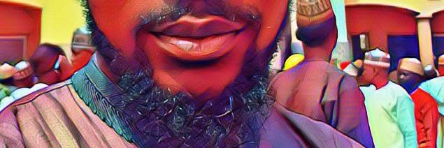 muhdkolo_'s profile banner image