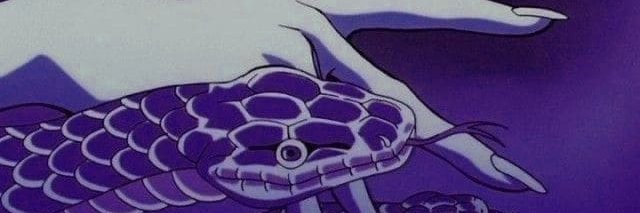 enyzelo's profile banner image