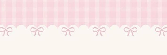 miserable michael's banner