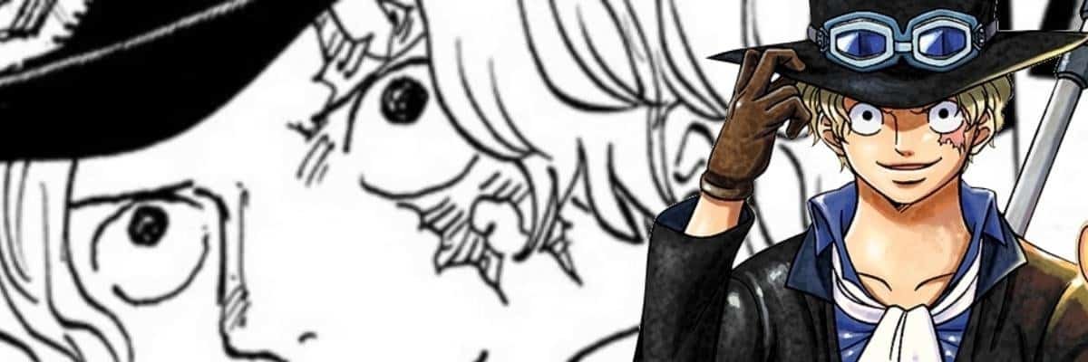 sabo19888's profile banner image