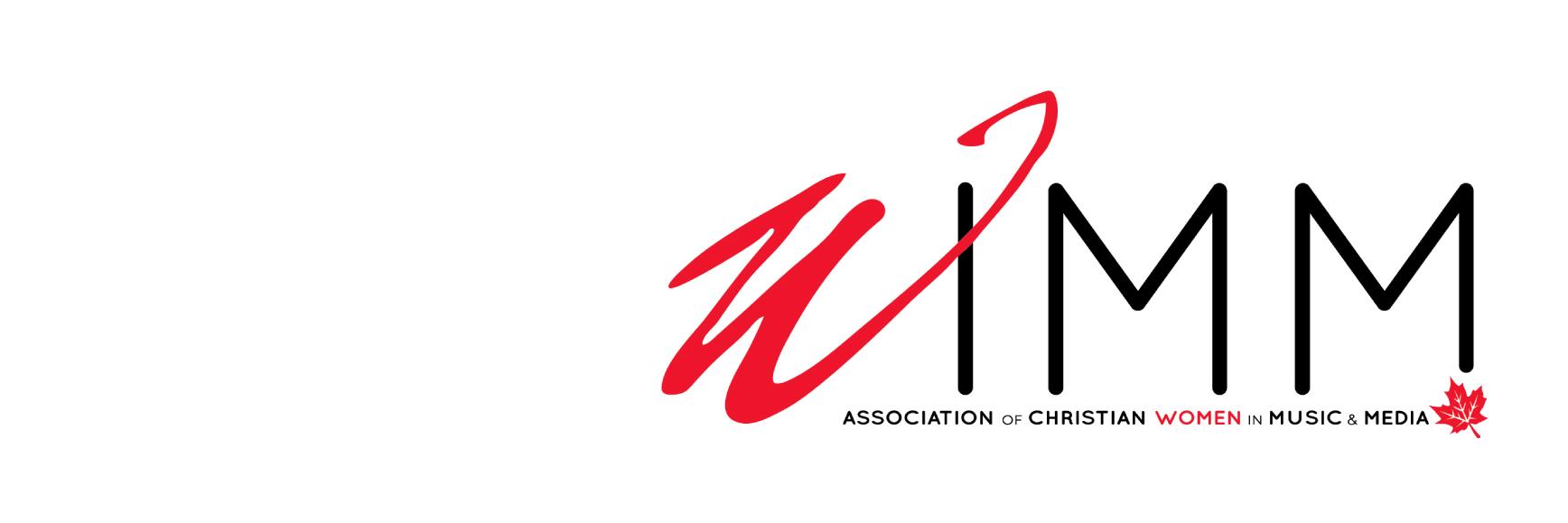 WIMMCanada's profile banner image