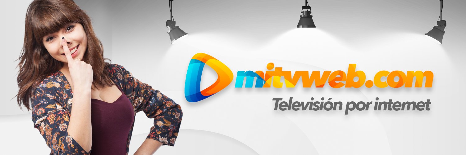 mitvwebmx's profile banner image