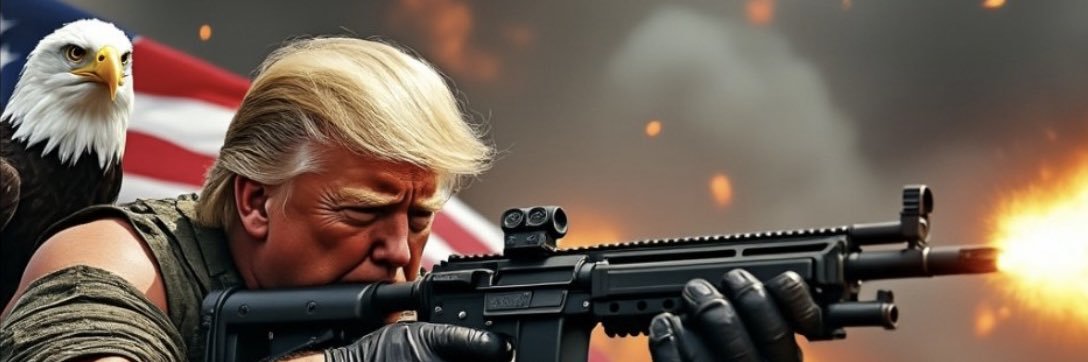 AlejandroHD85's profile banner image