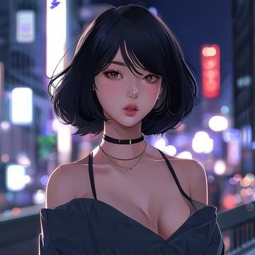 PGjoy16's profile banner image