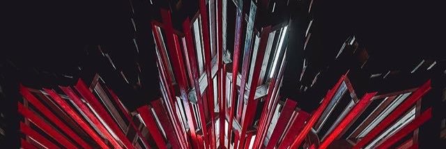 RomainDevin's profile banner image