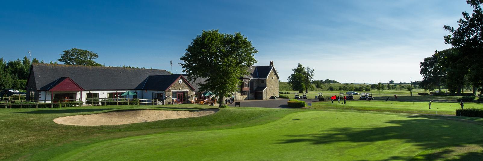 BristolGC's profile banner image