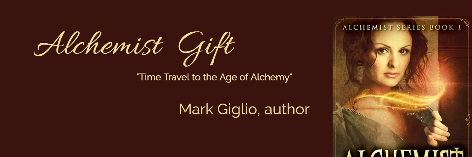 alchemistgift banner