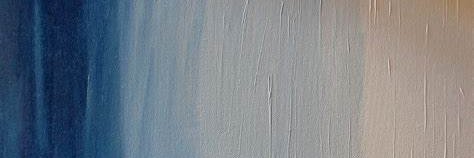 Vinzxc99's profile banner image