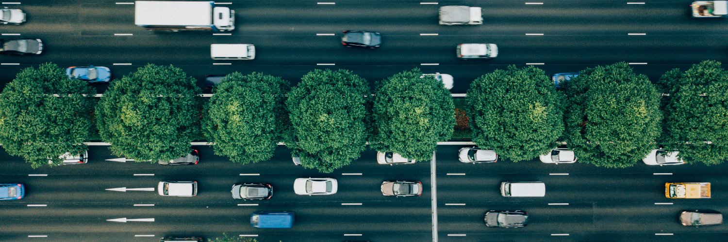 Applied Psychology Lab, University of Newcastle banner