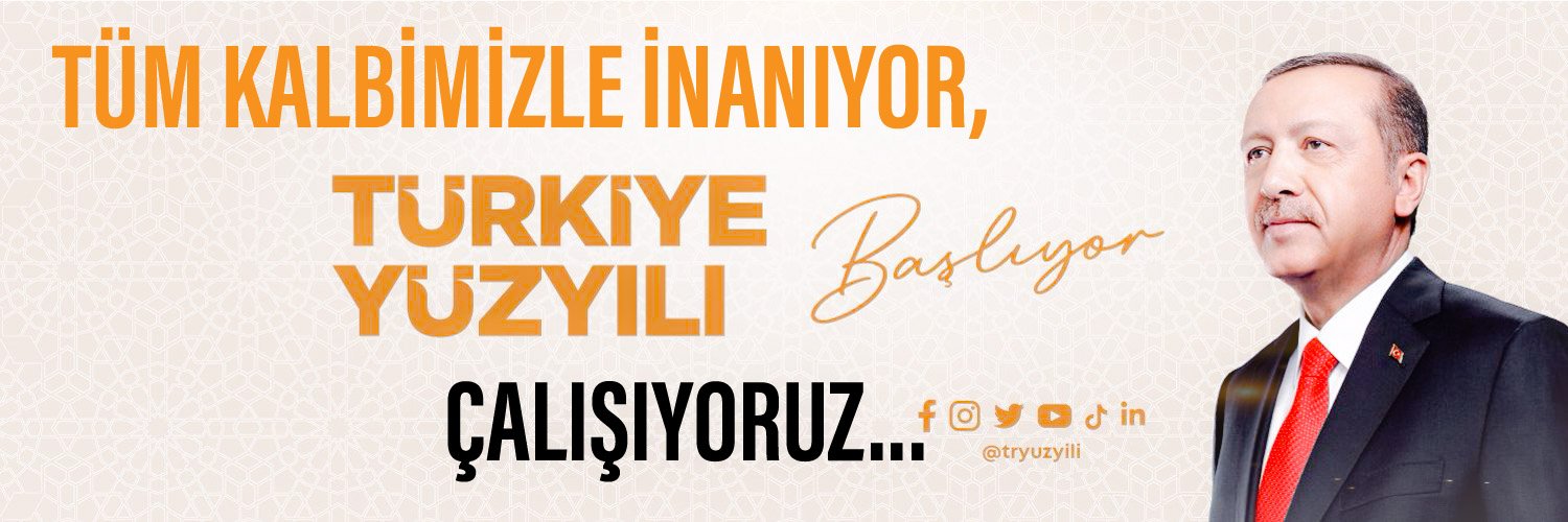 1Egeli's profile banner image