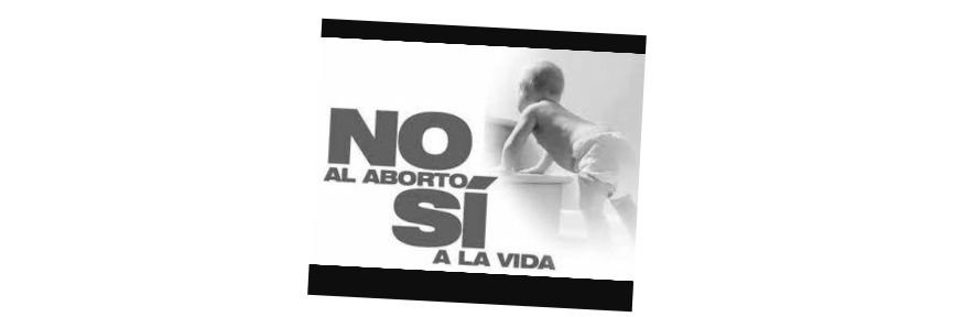 AlbanAztaisa's profile banner image
