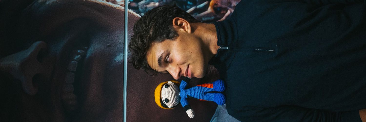 GETWZCAR's profile banner image