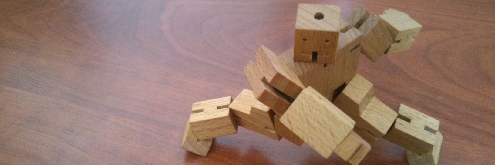 Diego Algorta banner