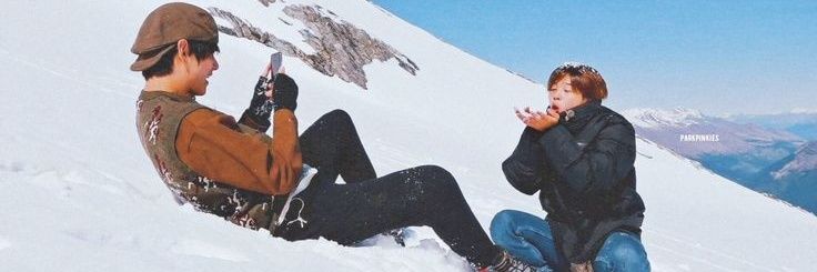 Fresasfortae's profile banner image