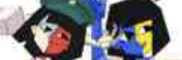 ParasiteBeeRed's profile banner image