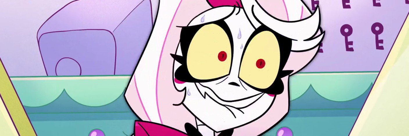 ParasiteBeesmth's profile banner image
