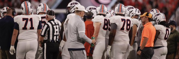 coache_utm Profile Banner