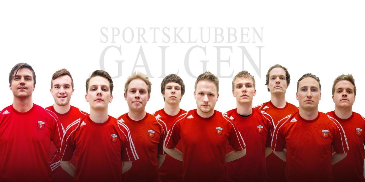 skgalgen's profile banner image