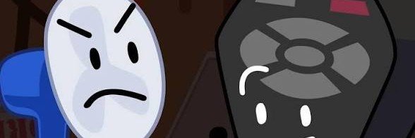 ClaramontV's profile banner image