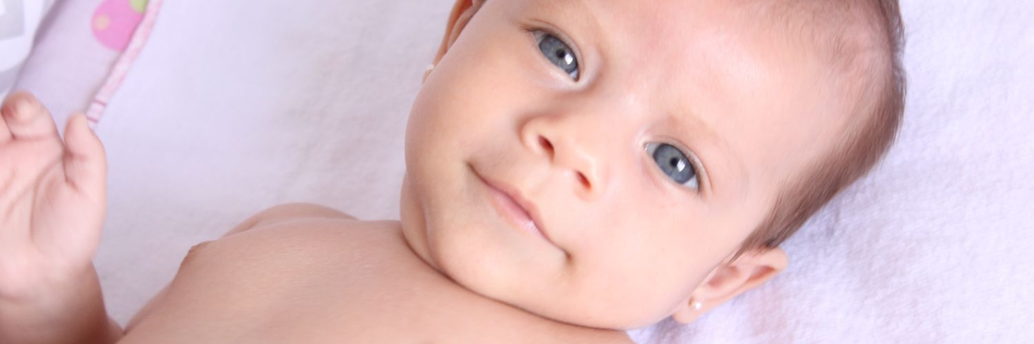 LuElisabete's profile banner image