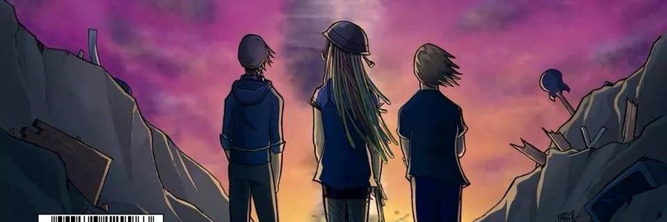GrimDylan's profile banner image